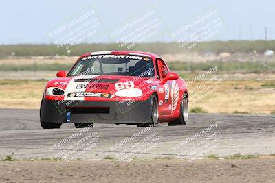 media/Apr-13-2024-Nasa (Sat) [[eb83ce33a8]]/Race Group B/Sweeper/